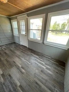Photo of 48 Ellendale Rd