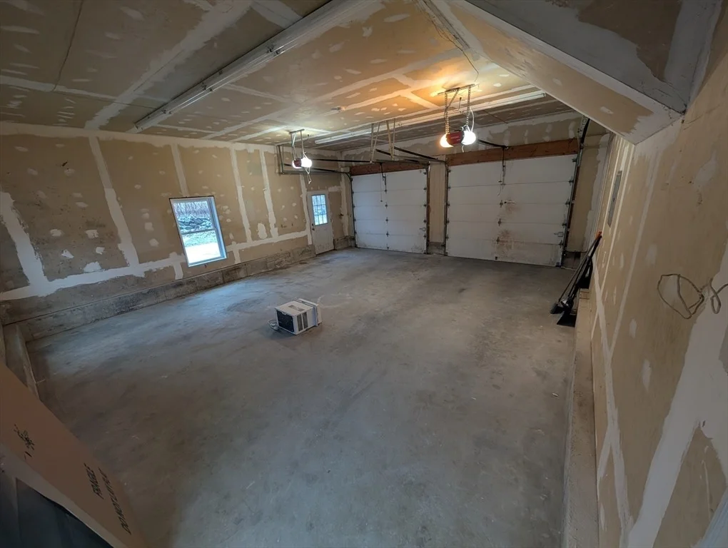 Photo of 13 Boucher Rd