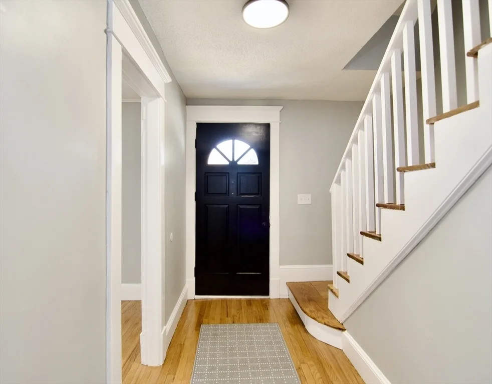 Photo of 23 Corona St