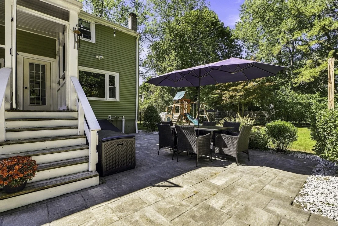 Photo of 34 Audrea Rd