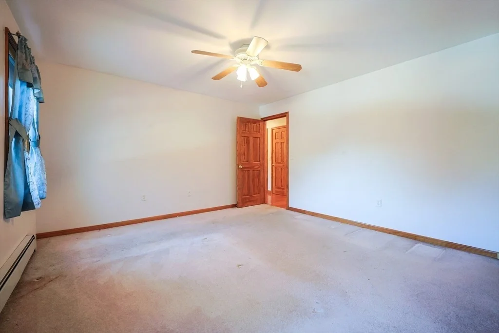 Photo of 1380 North Brookfield Rd