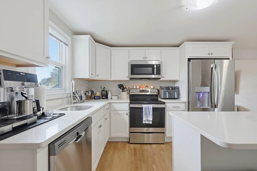 Photo of 7 Haskell Pl