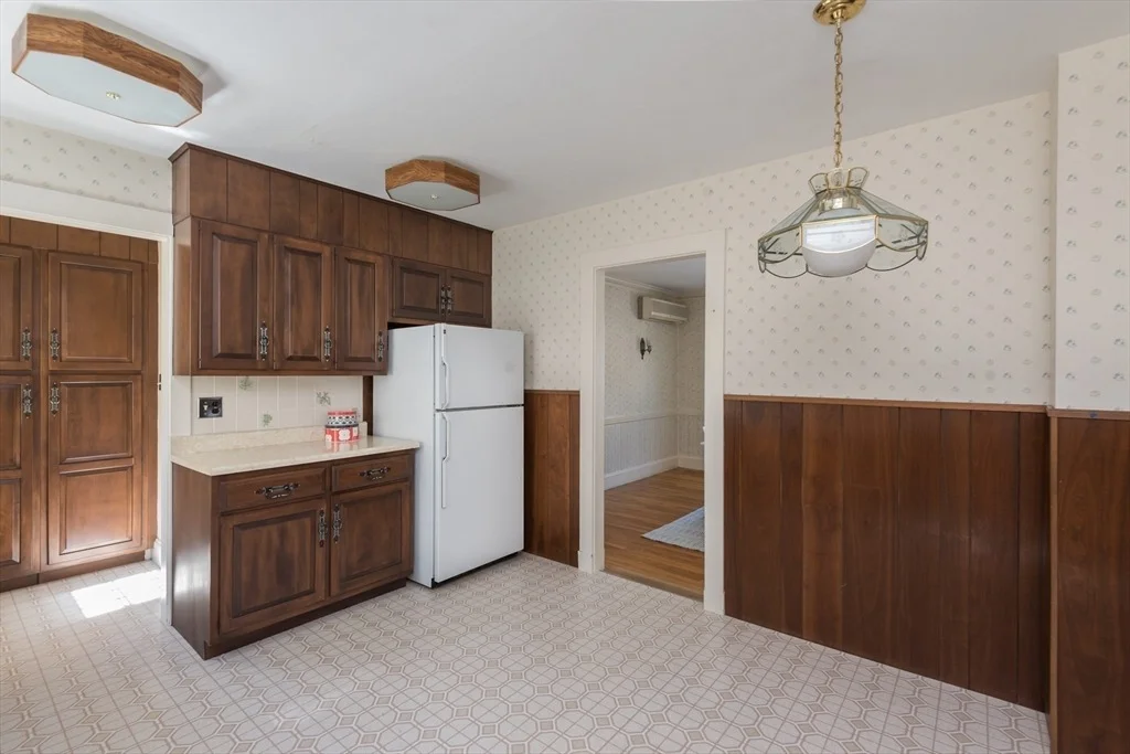 Photo of 23 Argyle Rd