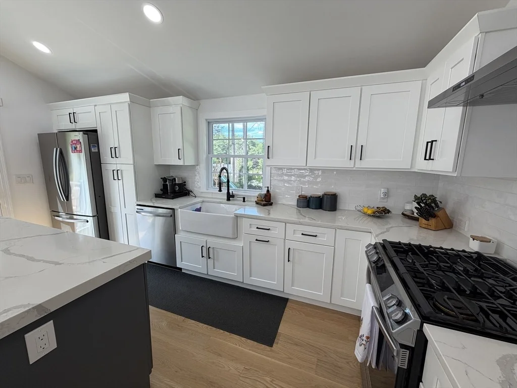 Photo of 23 Lambert Cir