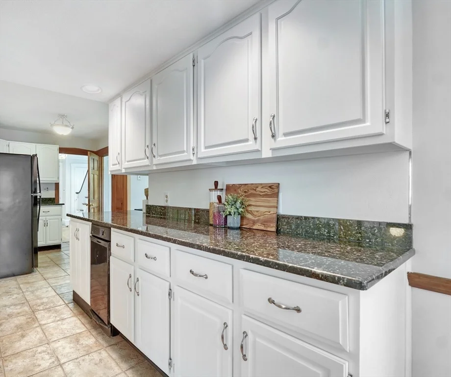 Photo of 76 Lovell Rd