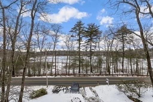Photo of 336 Ipswich Rd