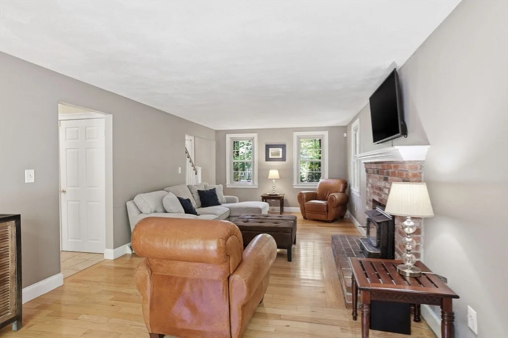 Photo of 5 Brook St
