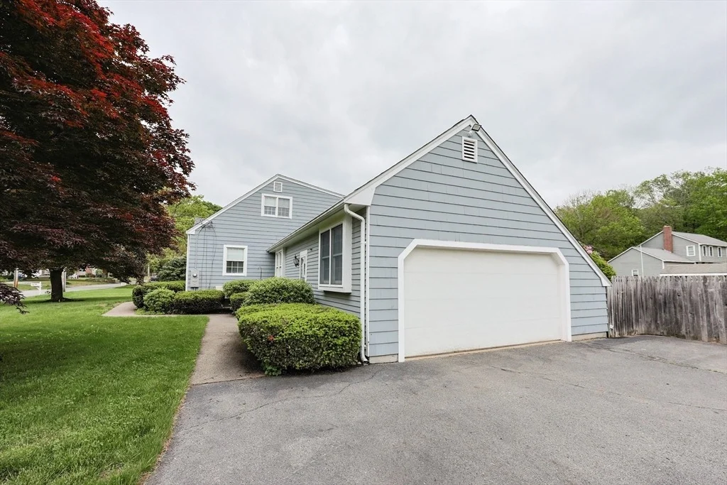 Photo of 47 Forest Street