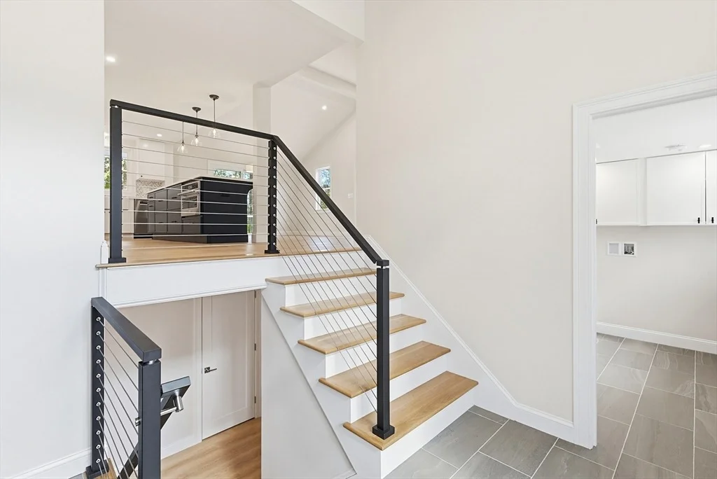 Photo of 31 Marway