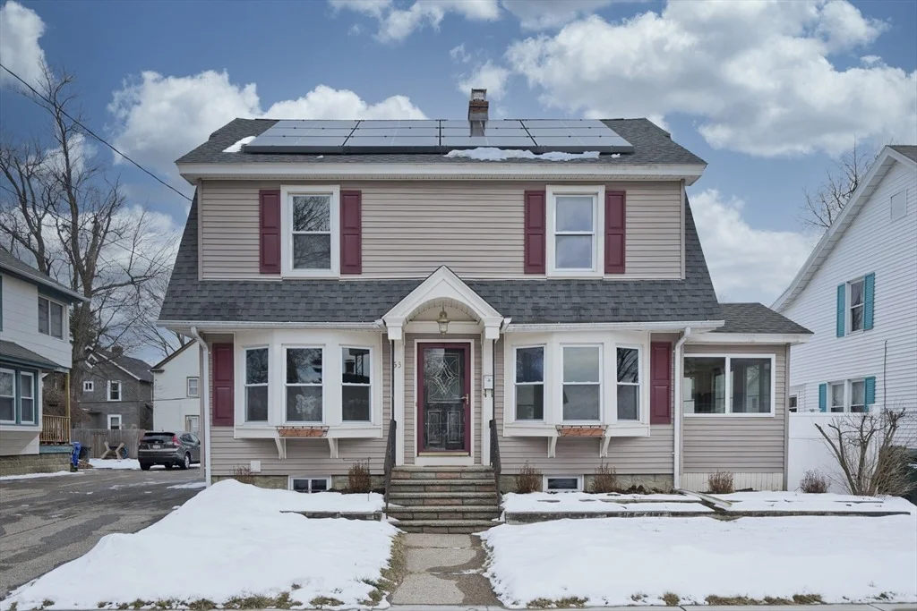 Photo of 53 Chilson Street