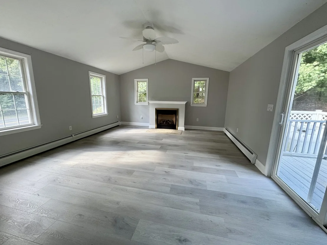 Photo of 711 S Barre Road