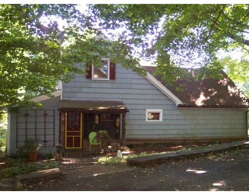 Photo of 172 Southampton Rd