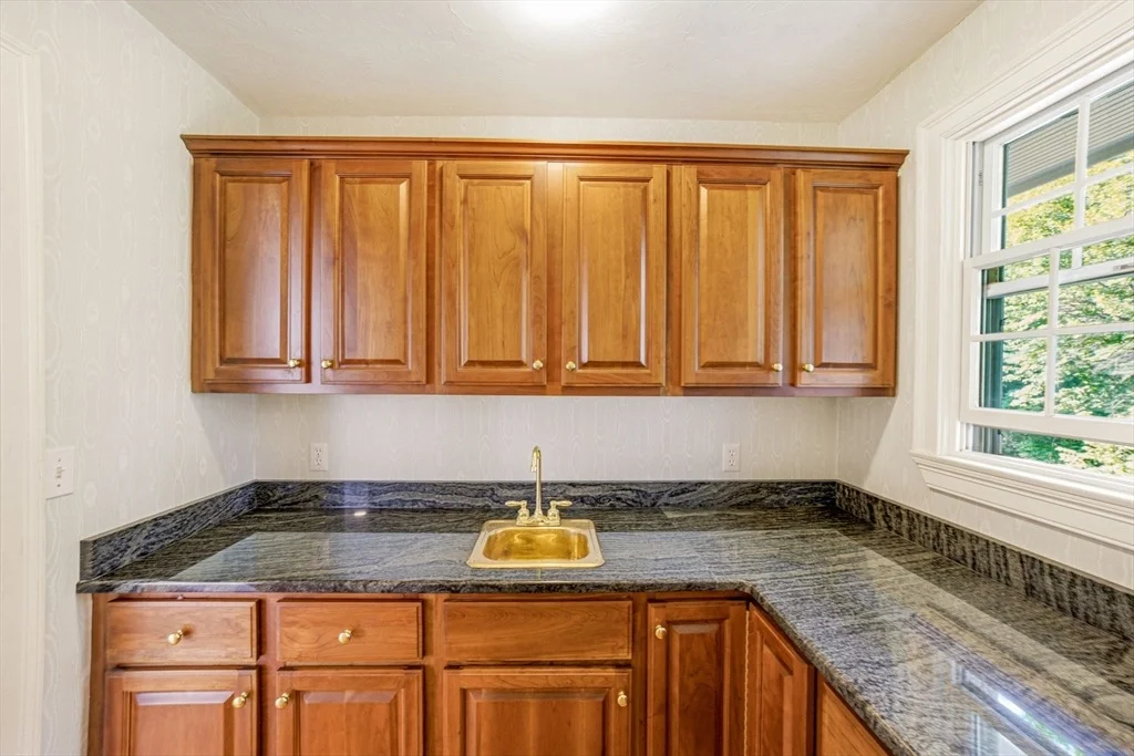 Photo of 85 Cedarwood Rd