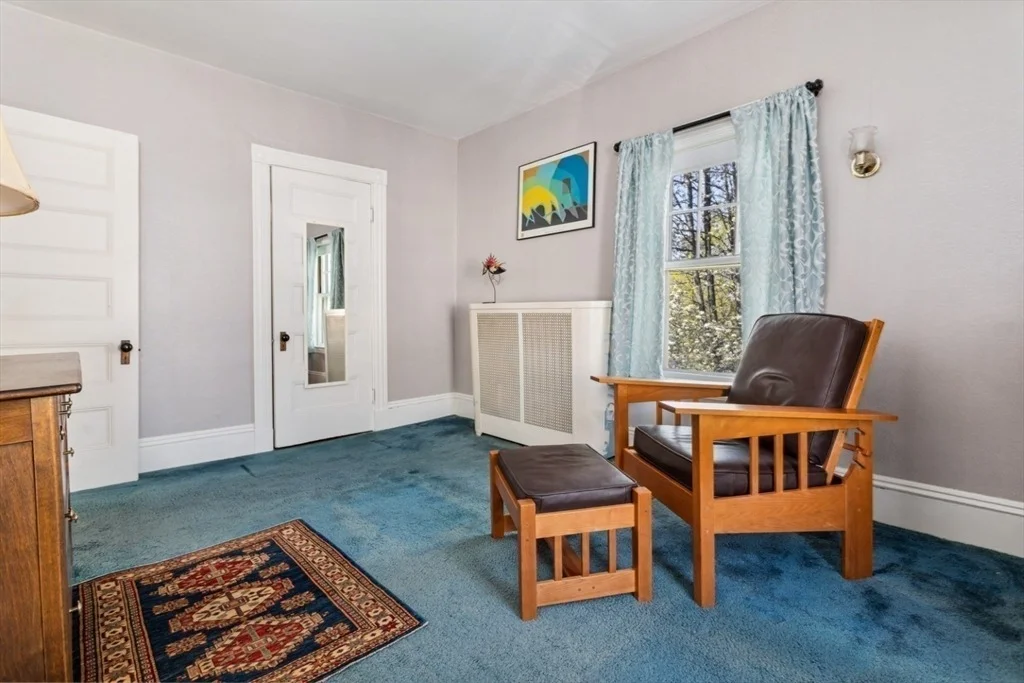 Photo of 14 Bancroft Ave