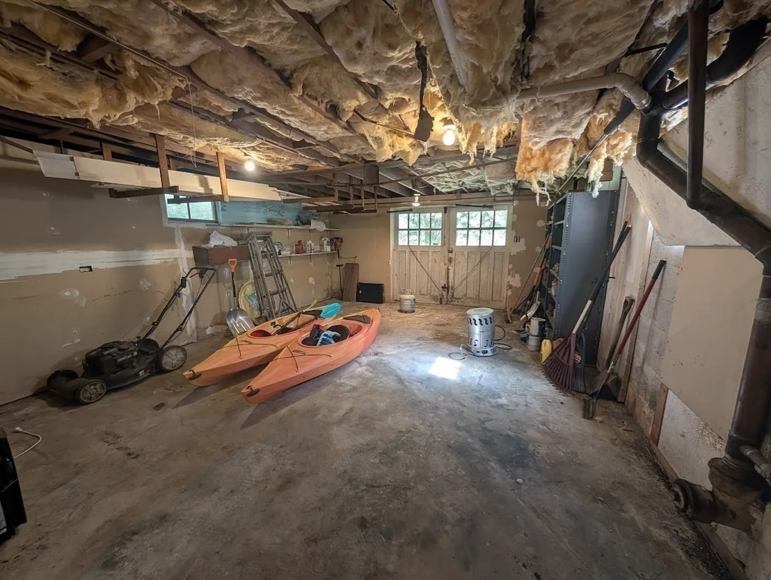Photo of 93 Richardson Corner Rd