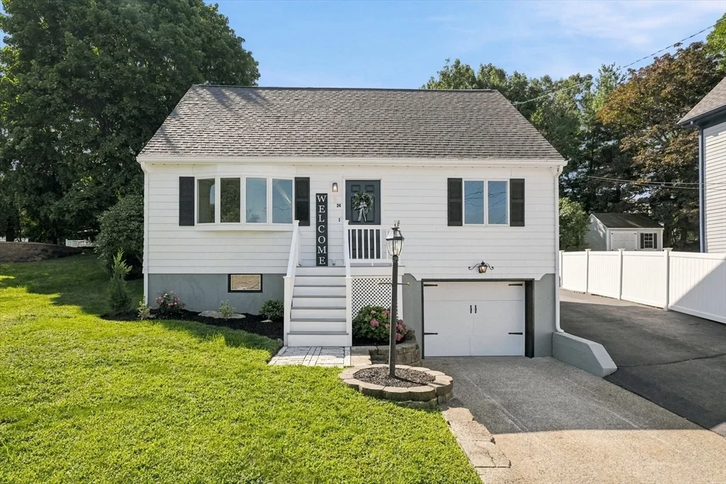 Photo of 24 Carter Street