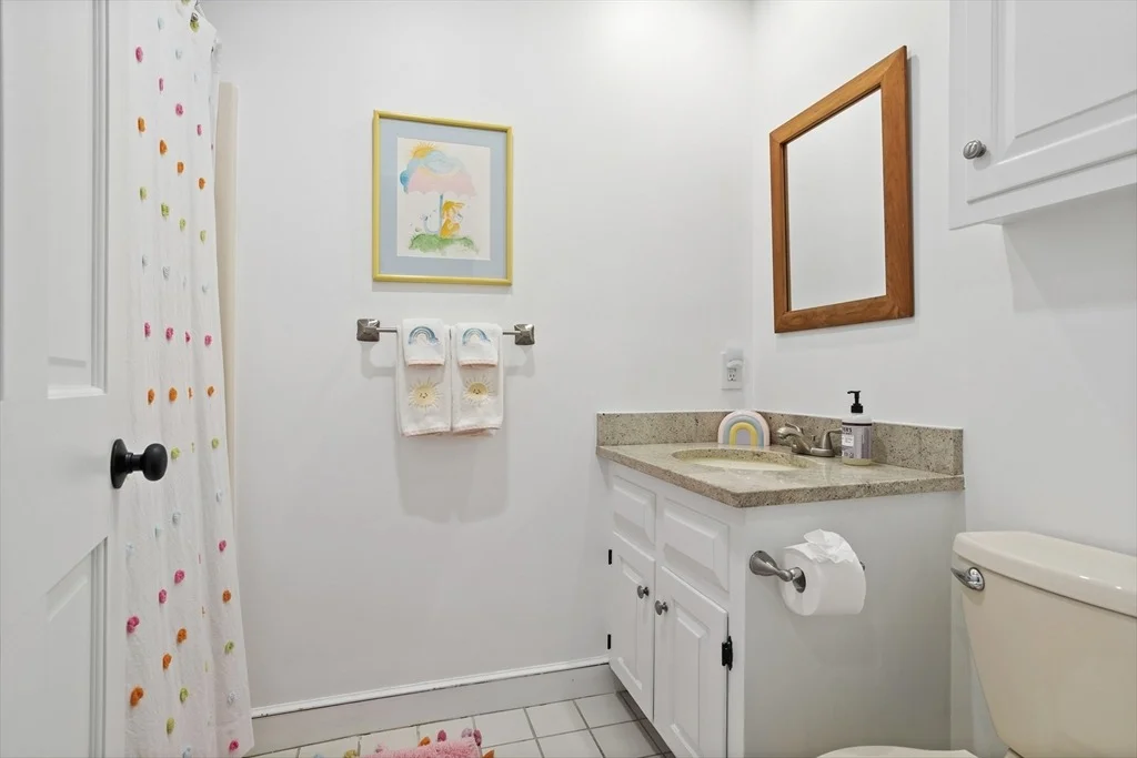 Photo of 6 Shannon Circle