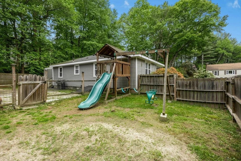Photo of 15 Dodge Hill Rd