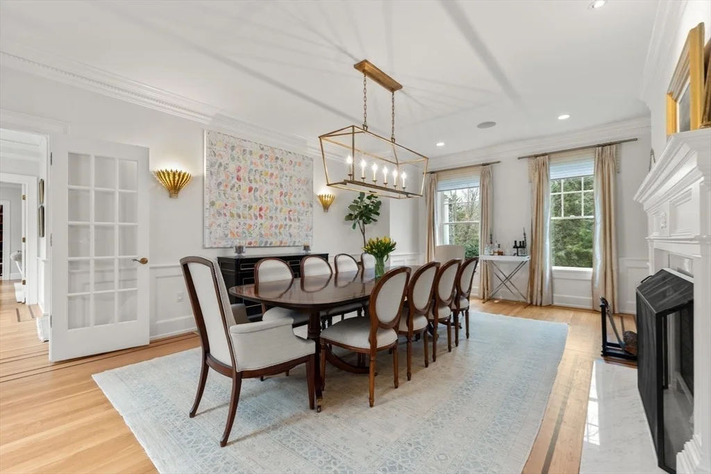 Photo of 8 Glen Brook Road