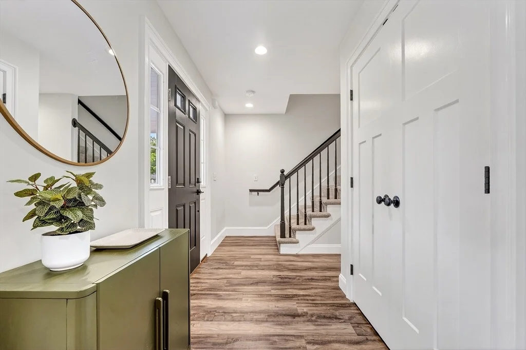 Photo of 2 Morgans Way
