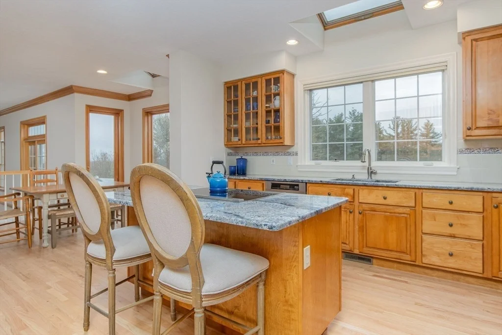 Photo of 89 Skyfields Drive