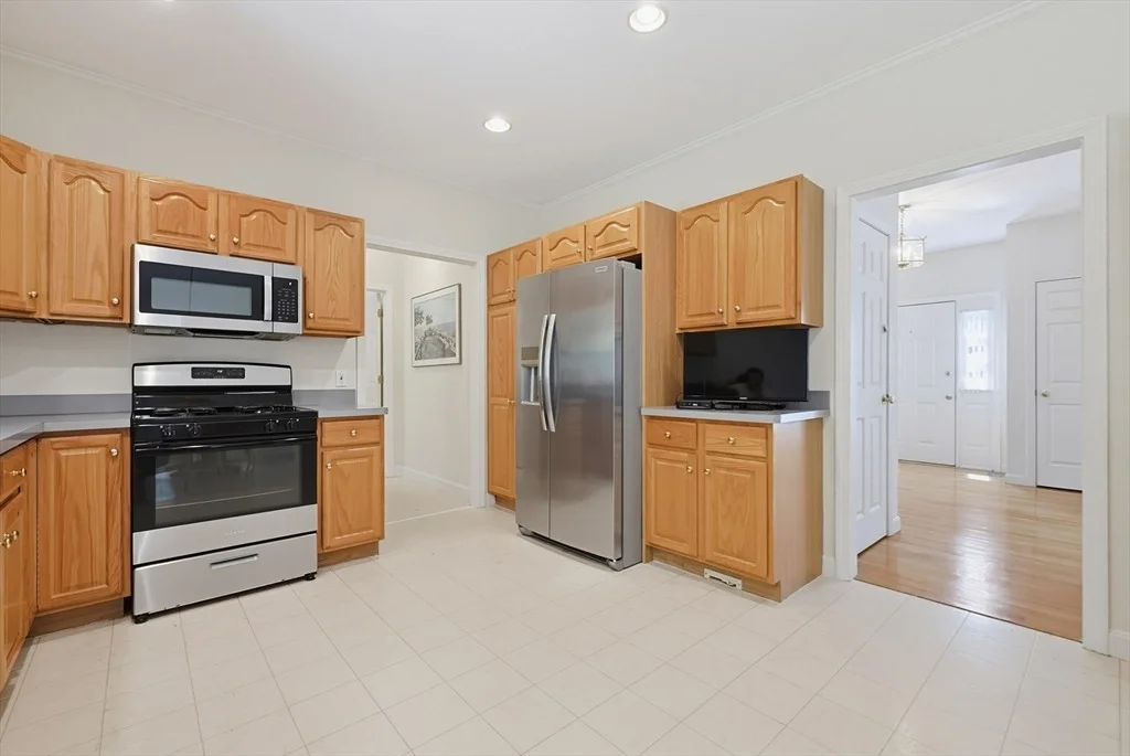 Photo of 225 Daniels St