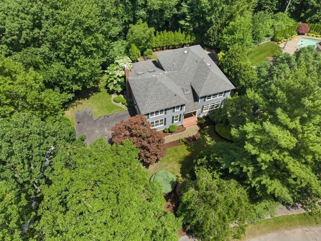 Photo of 2 Sandpiper Hill