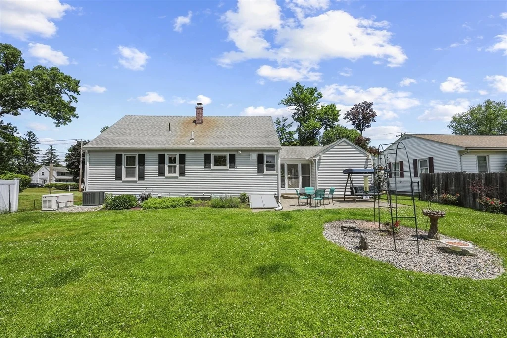 Photo of 111 Maple Road