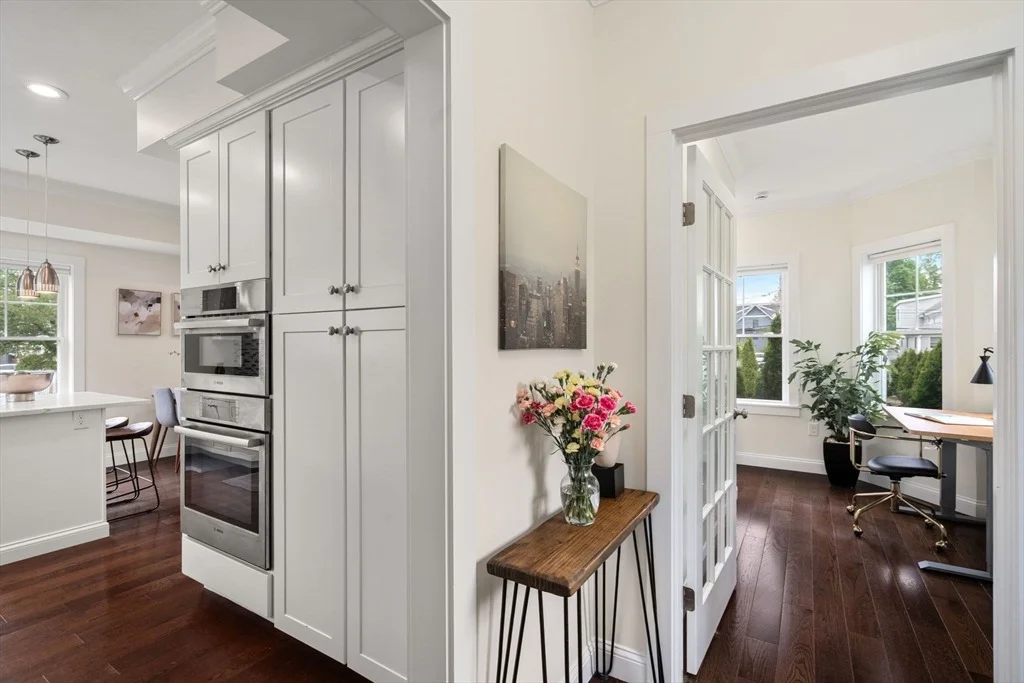 Photo of 67 Ash Street