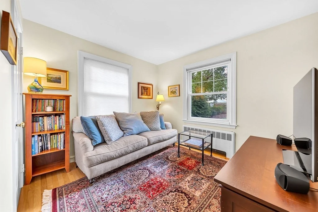 Photo of 86 Washington Avenue