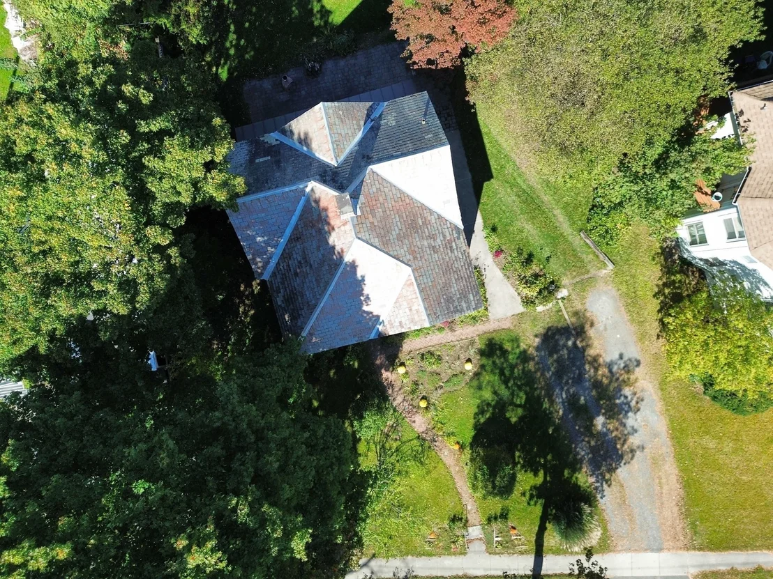 Photo of 23 Phillips St