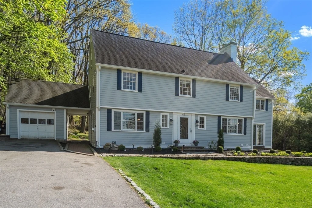 Photo of 47 Indian Head Rd