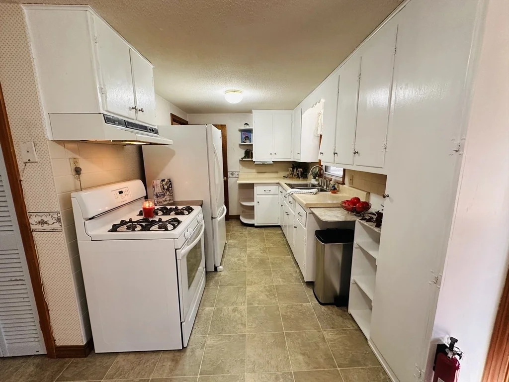 Photo of 41 Kerry Dr