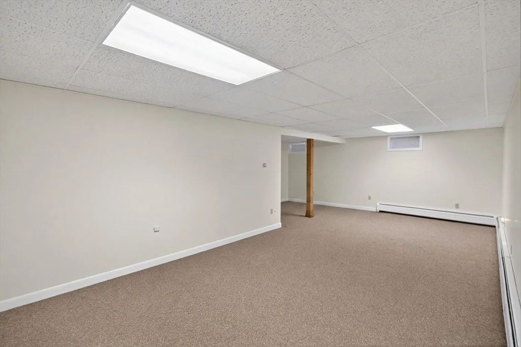 Photo of 3 Crestview Dr