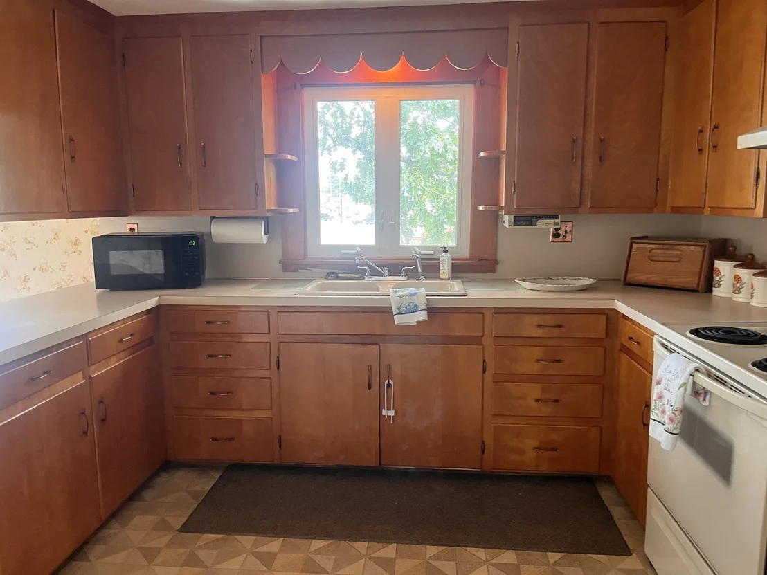 Photo of 33 Rand Ave