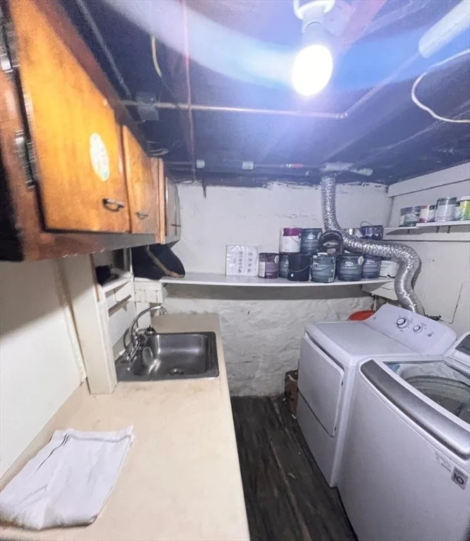 Photo of 29 Adams Ave