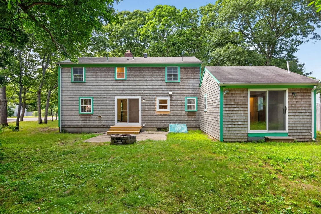 Photo of 41 Old School House Road
