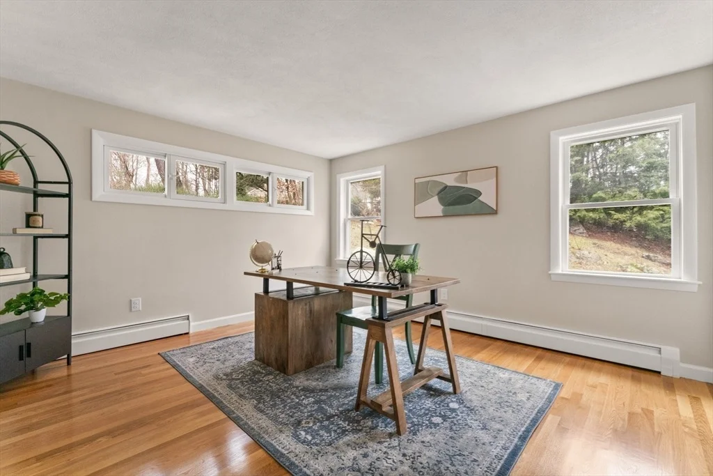 Photo of 22 Gloria Circle