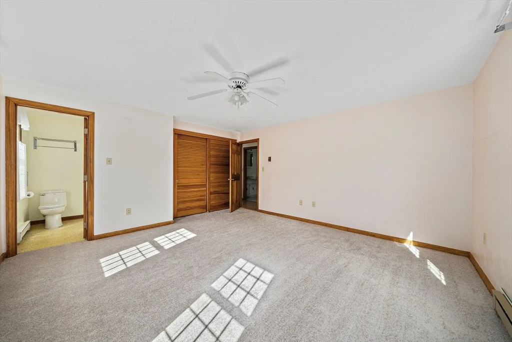 Photo of 57 Carolina Trl