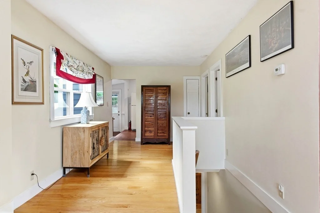 Photo of 225 Riverside Drive