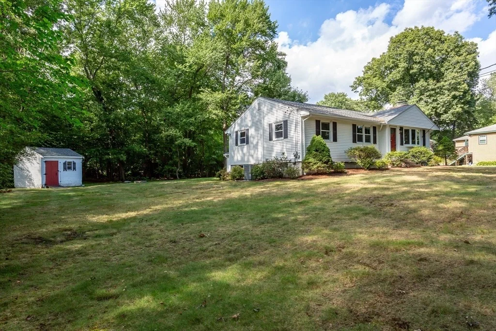 Photo of 49 Ryder Rd