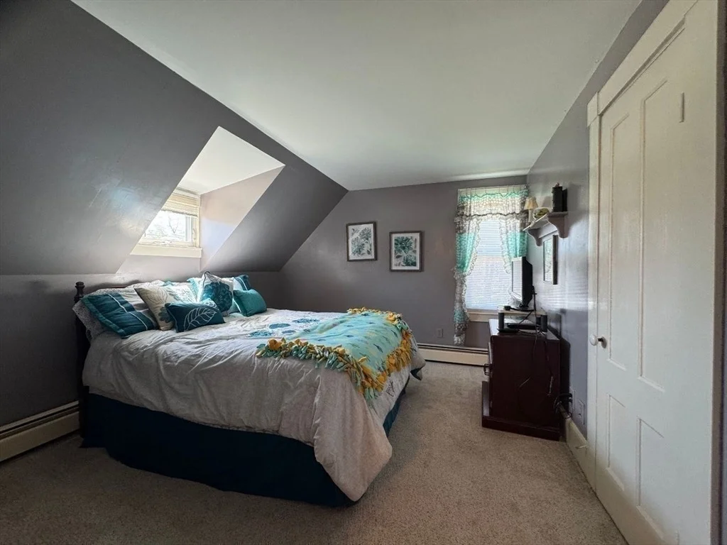 Photo of 47 Elm St.
