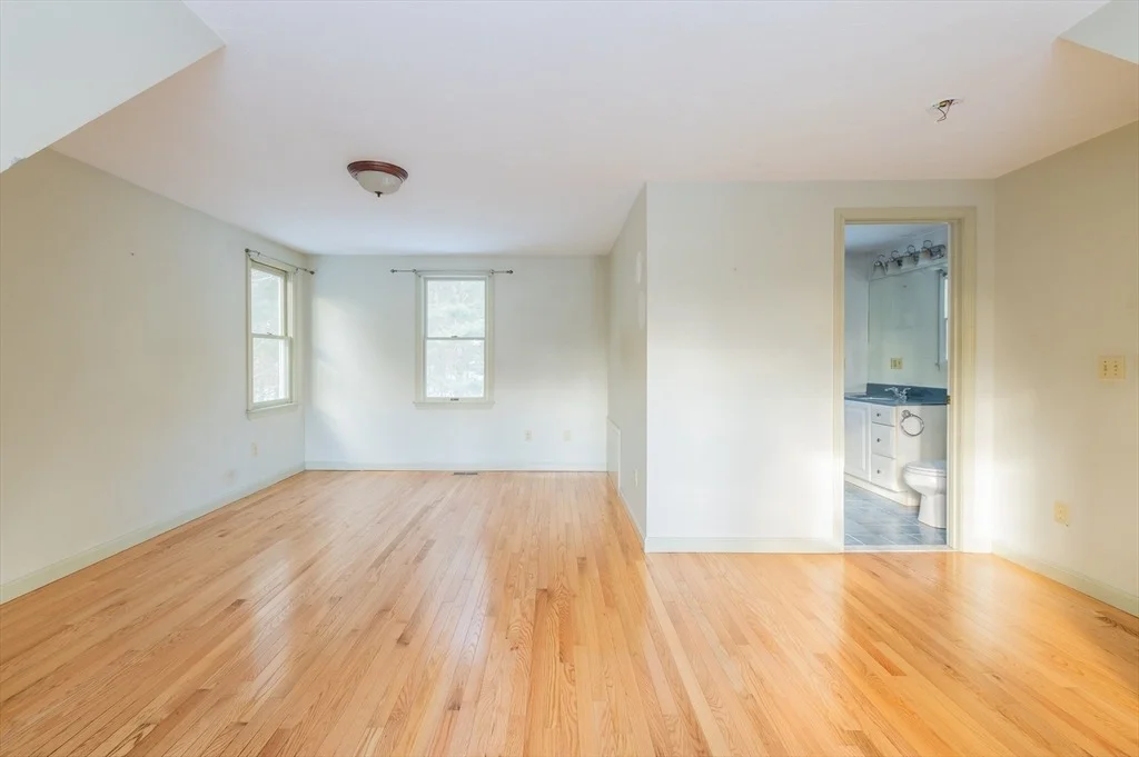 Photo of 16 Michael Road