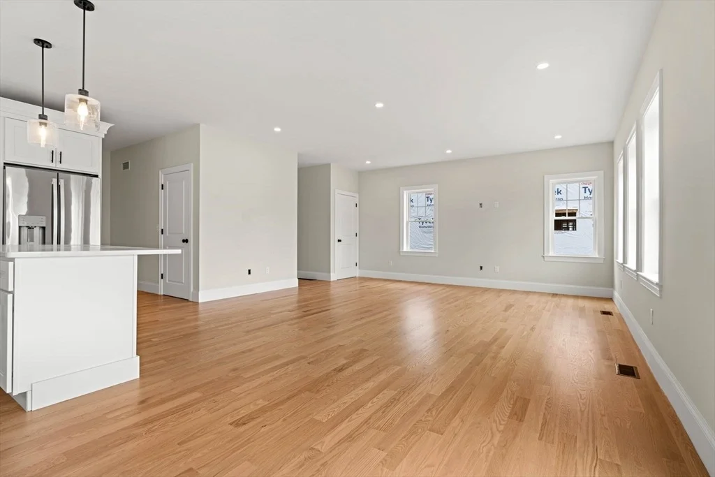 Photo of 22 Blaney Ave