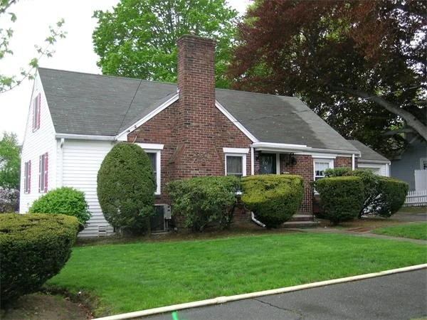 Photo of 532 Main Street