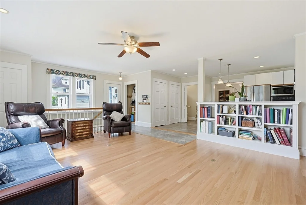 Photo of 24 Riverside Pl