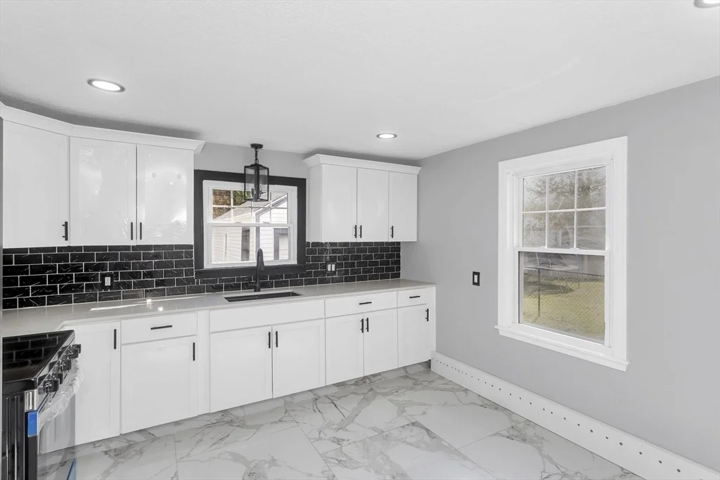 Photo of 49 Bennett St