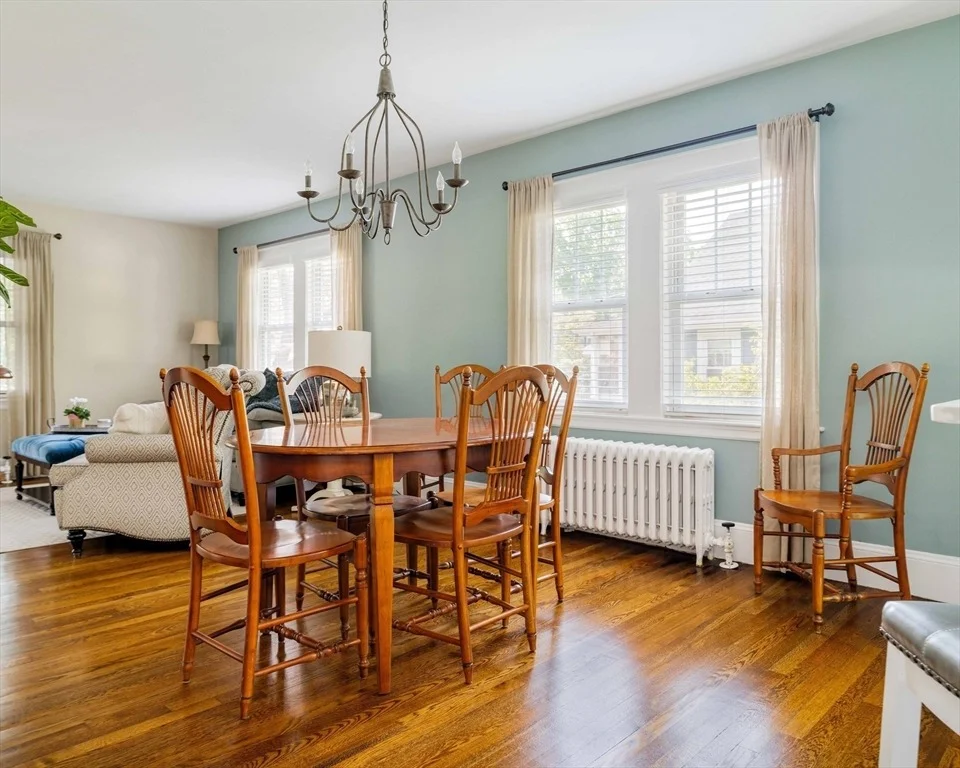 Photo of 54 Endicott Rd
