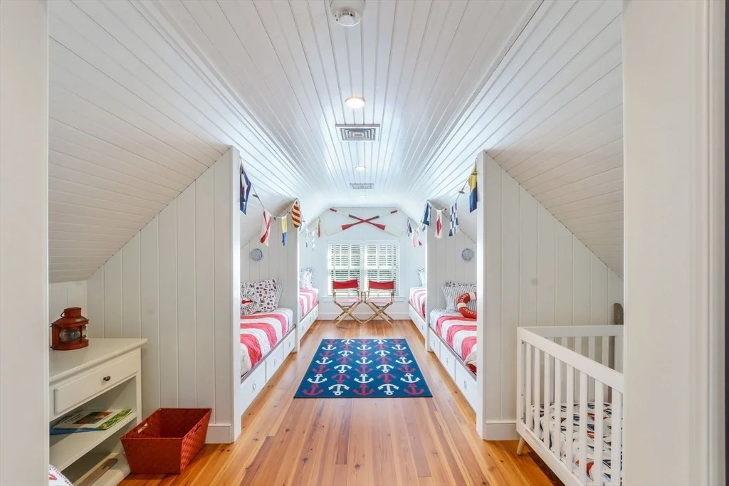 Photo of 20 Boat Meadow Way