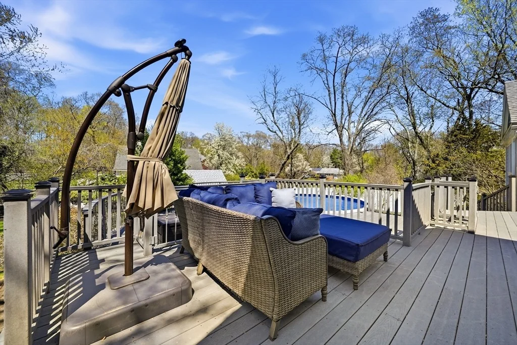 Photo of 98 Blossomcrest Rd